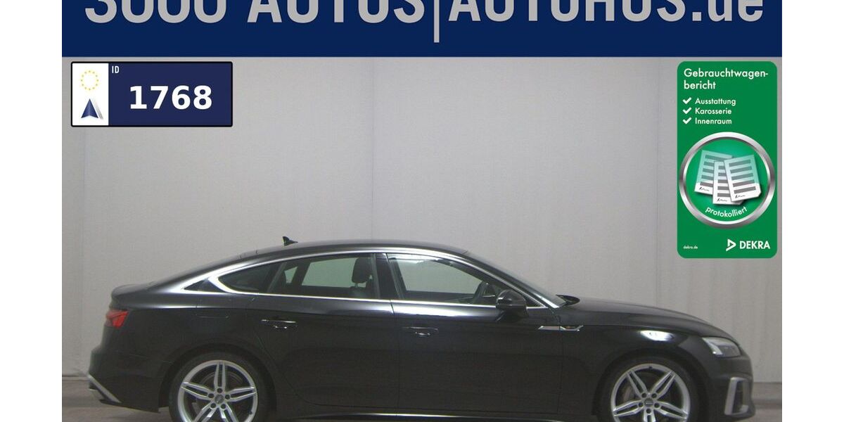 Audi A5 196.871 km 22.490 &euro; Gyhum/Bockel 27404