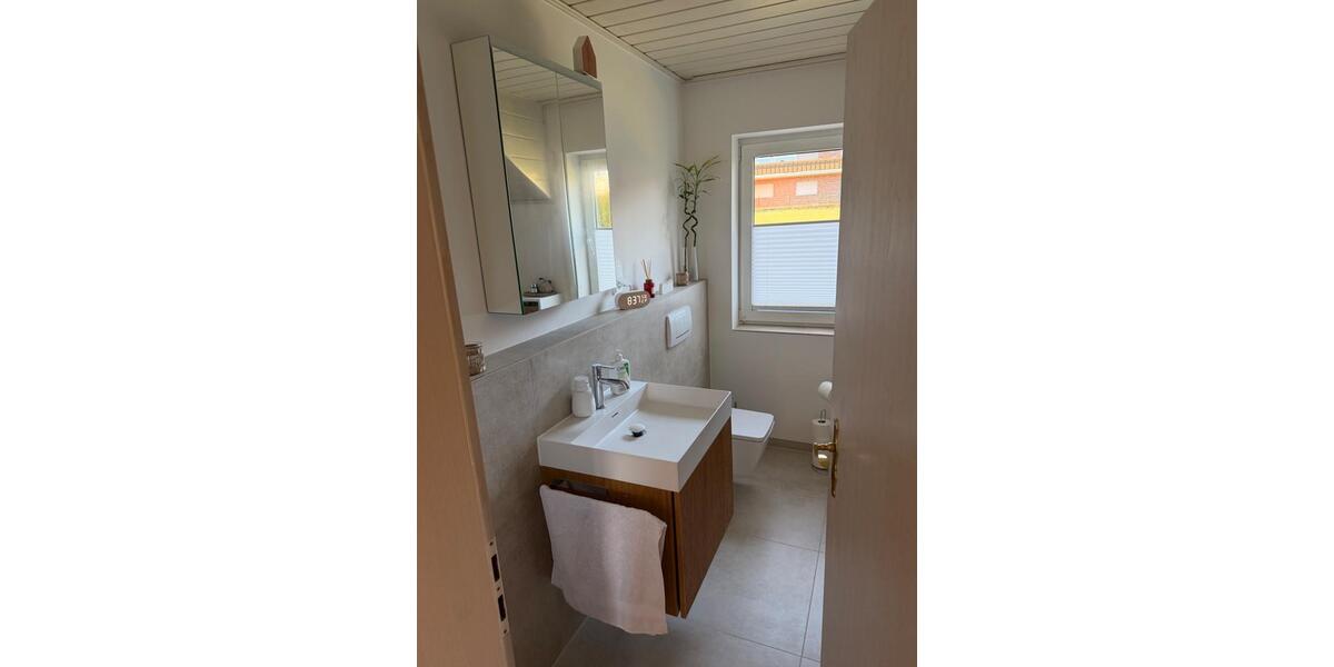 Etagenwohnung Hachenburg - 3 Zimmer, 80 m&sup2;, 219.000&euro; | Angebot:26918427