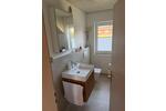 Etagenwohnung Hachenburg - 3 Zimmer, 80 m&sup2;, 219.000&euro; | Angebot:26918427