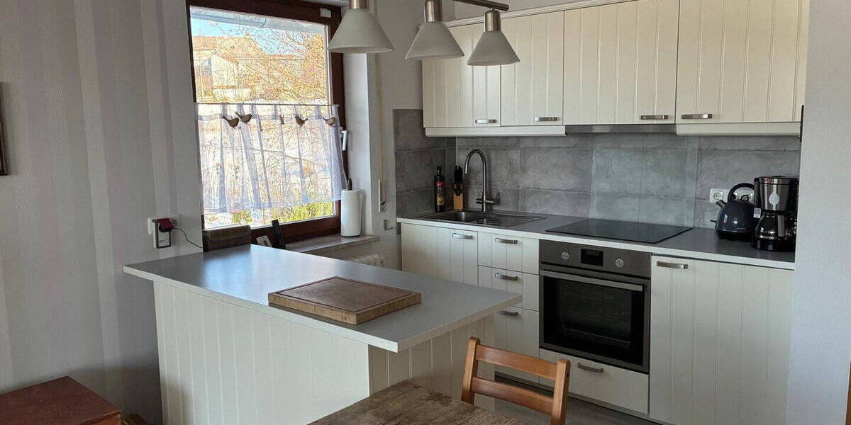 Einfamilienhaus Enchenreuth Enchenreuth - 4 Zimmer, 128 m&sup2;, 240.000&euro; | Angebot:26106476