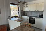 Einfamilienhaus Enchenreuth Enchenreuth - 4 Zimmer, 128 m&sup2;, 240.000&euro; | Angebot:26106476