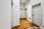 Dachgeschoßwohnung Andernach - 4 Zimmer, 135 m&sup2;, 1.820&euro; | Angebot:26349310