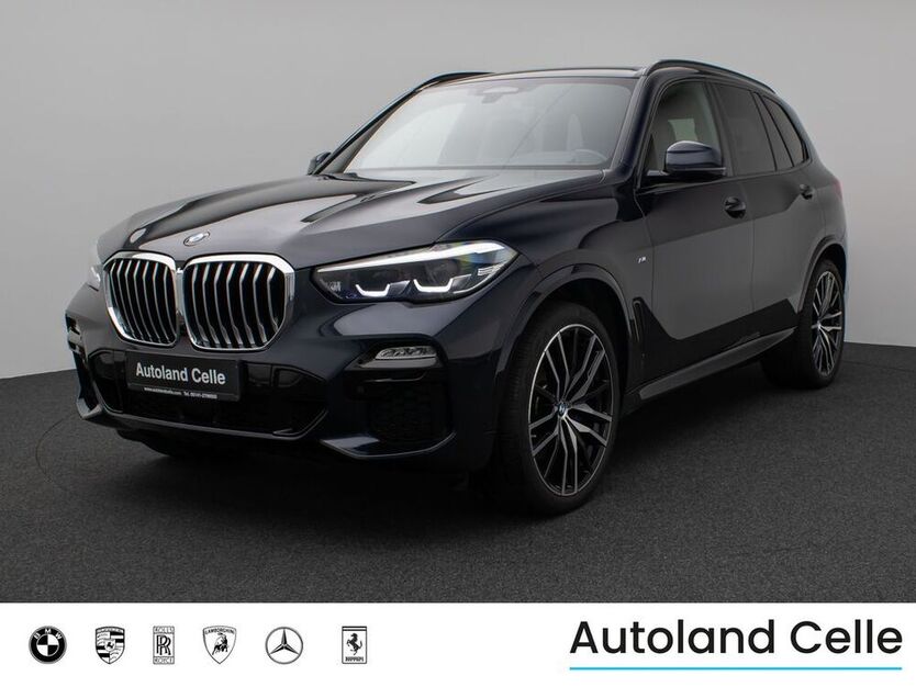 X5