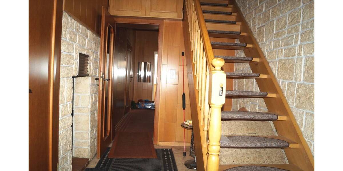 Einfamilienhaus Langewahl - 5 Zimmer, 160 m&sup2;, 278.000&euro; | Angebot:25862356