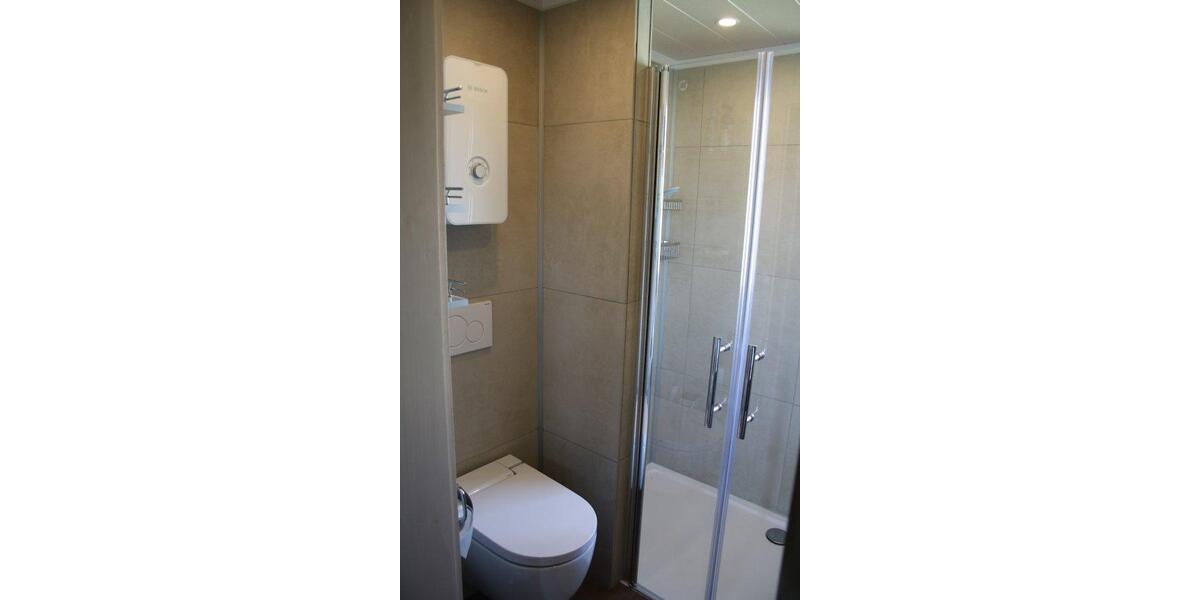 Reihenhaus Engstingen - 4 Zimmer, 110 m&sup2;, 249.000&euro; | Angebot:26986726