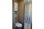 Reihenhaus Engstingen - 4 Zimmer, 110 m&sup2;, 249.000&euro; | Angebot:26986726