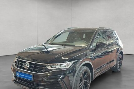 VW Tiguan 115.982 km 28.890 &euro; Stuttgart 70565