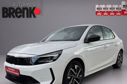 Opel Corsa 16.099 km 16.290 &euro; Karlsruhe-Durlach 76227