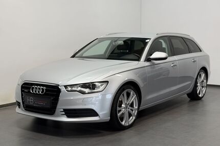 Audi A6 199.000 km 12.790 &euro; Remscheid 42855