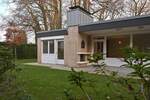 Bungalow Nordhorn Bookholt - 3 Zimmer, 106 m&sup2;, 339.000&euro; | Angebot:24855975