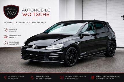 VW Golf 112.450 km 14.590 &euro; Tiefenbach 94113
