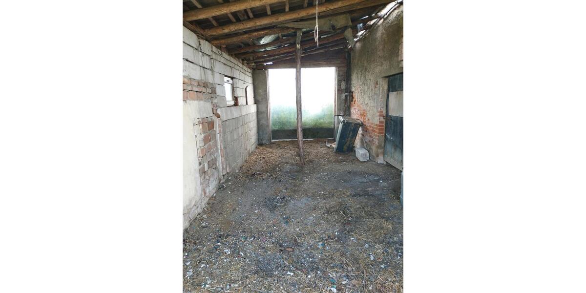 Bauernhaus, Landhaus Annaburg - 2.5 Zimmer, 80 m&sup2;, 34.000&euro; | Angebot:26848483