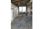 Bauernhaus, Landhaus Annaburg - 2.5 Zimmer, 80 m&sup2;, 34.000&euro; | Angebot:26848483