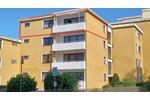 Etagenwohnung Hameln - 2 Zimmer, 61 m&sup2;, 490&euro; | Angebot:27616799