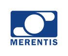 Marketing Specialist - KI & Intelligente Prozessautomatisierung & Events (m/w/d)
