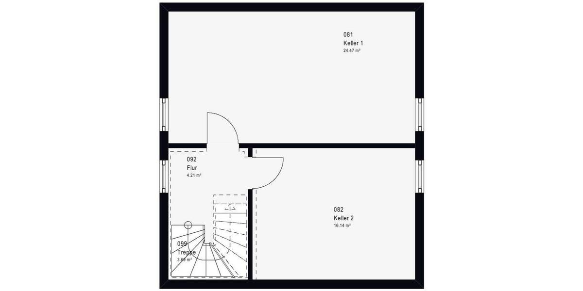 Mehrfamilienhaus, Wohnhaus Bad Düben - 3 Zimmer, 99 m&sup2;, 355.000&euro; | Angebot:26834178