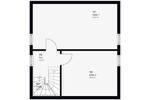 Mehrfamilienhaus, Wohnhaus Bad Düben - 3 Zimmer, 99 m&sup2;, 355.000&euro; | Angebot:26834178