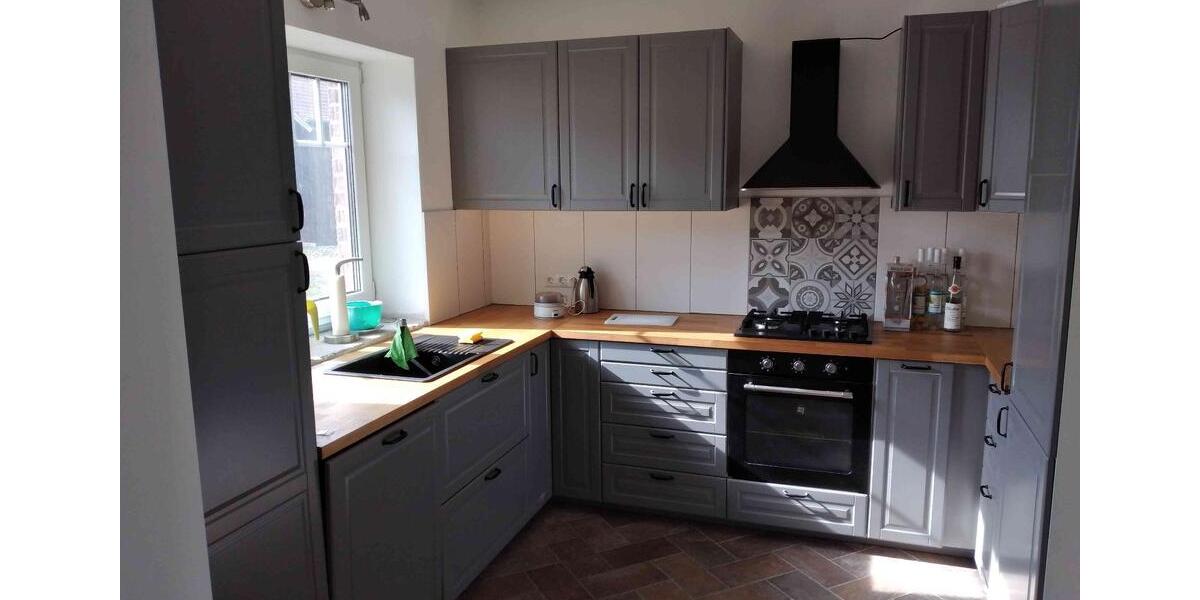 Einfamilienhaus Walsrode - 4 Zimmer, 138 m&sup2;, 420.000&euro; | Angebot:27115090