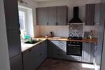 Einfamilienhaus Walsrode - 4 Zimmer, 138 m&sup2;, 420.000&euro; | Angebot:27115090