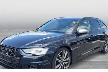 Audi S6 11.012 km 67.979 &euro; Oldenburg 26135