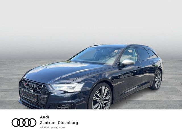 Audi S6 11.012 km 67.979 &euro; Oldenburg 26135