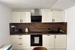 Dachgeschoßwohnung Weingarten - 3 Zimmer, 66 m&sup2;, 1.500&euro; | Angebot:25656037
