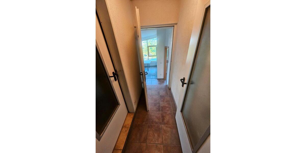 Gewerbeobjekt Salem - 2.050&euro; | Angebot:20403491