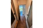 Gewerbeobjekt Salem - 2.050&euro; | Angebot:20403491