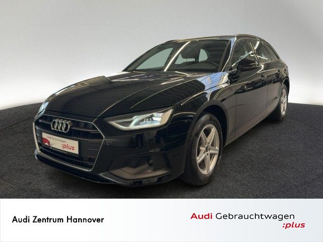 A4