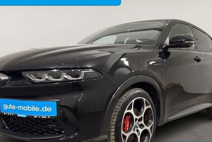 Alfa Romeo Tonale 19.450 km 24.490 &euro; Reutlingen 72762