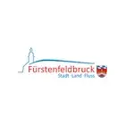 Stadtplaner (m/w/d) für die Flächenentwicklung und Konversion mit Schwerpunkt Gewerbe - Fürstenfeldbruck