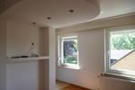 Einfamilienhaus in bester Lage 7 zimmer