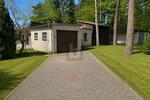 TOLLE GELEGENHEIT IN IDYLLISCHER LAGE - Einfamilienhaus Marienwerder | Angebot:27095201