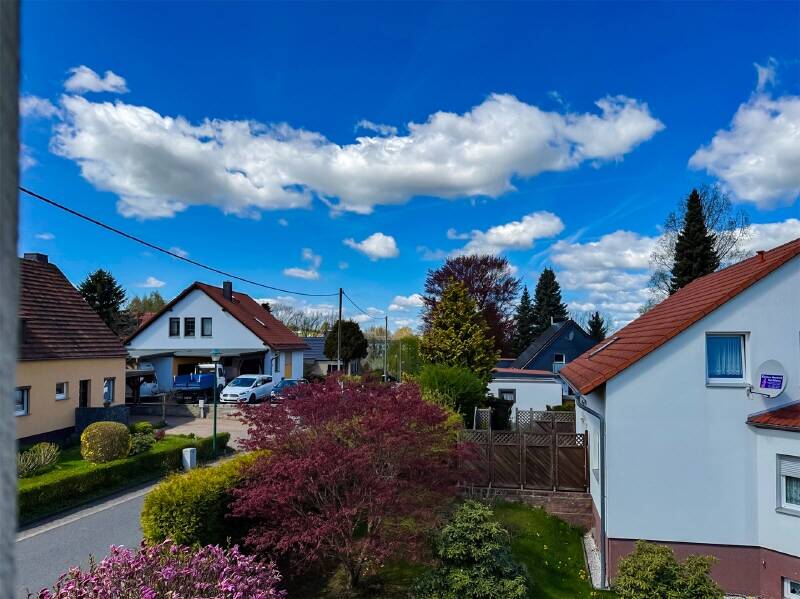 Einfamilienhaus Neustadt - 4 Zimmer, 97 m&sup2;, 180.000&euro; | Angebot:26499004