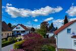 Einfamilienhaus Neustadt - 4 Zimmer, 97 m&sup2;, 180.000&euro; | Angebot:26499004