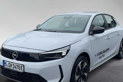 Opel Corsa 2.500 km 29.490 &euro; Bad Tölz 83646