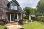 Reihenhaus Achterwehr - 5 Zimmer, 161 m&sup2;, 2.050&euro; | Angebot:26238659