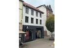Gewerbeobjekt Merzig - 4 Zimmer, 1.800&euro; | Angebot:25798633