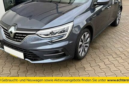 Renault Megane 41.500 km 22.940 &euro; Karlstadt 97753