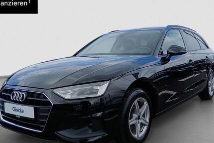 Audi A4 100.300 km 21.680 &euro; Erfurt 99099
