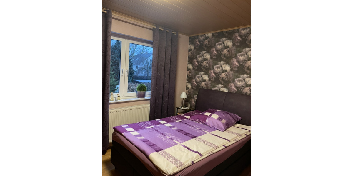 Maisonettenwohnung Gütersloh Avenwedde - 4 Zimmer, 96 m&sup2;, 339.000&euro; | Angebot:24522759