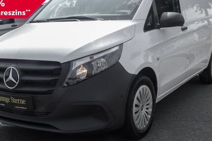Mercedes-Benz Vito 49.350 km 36.831 &euro; Wietmarschen 49835
