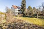 Reihenendhaus München Moosach - 6 Zimmer, 122 m&sup2;, 1.190.000&euro; | Angebot:26273720