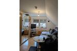 Provisionsfrei* 1-Zimmer-Wohnung mit sehr guter Rendite. - Etagenwohnung Geislingen Weiler ob Helfenstein | Angebot:20240034