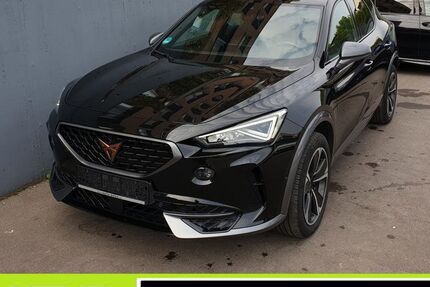 Cupra Formentor 32.108 km 27.770 &euro; Waiblingen 71332