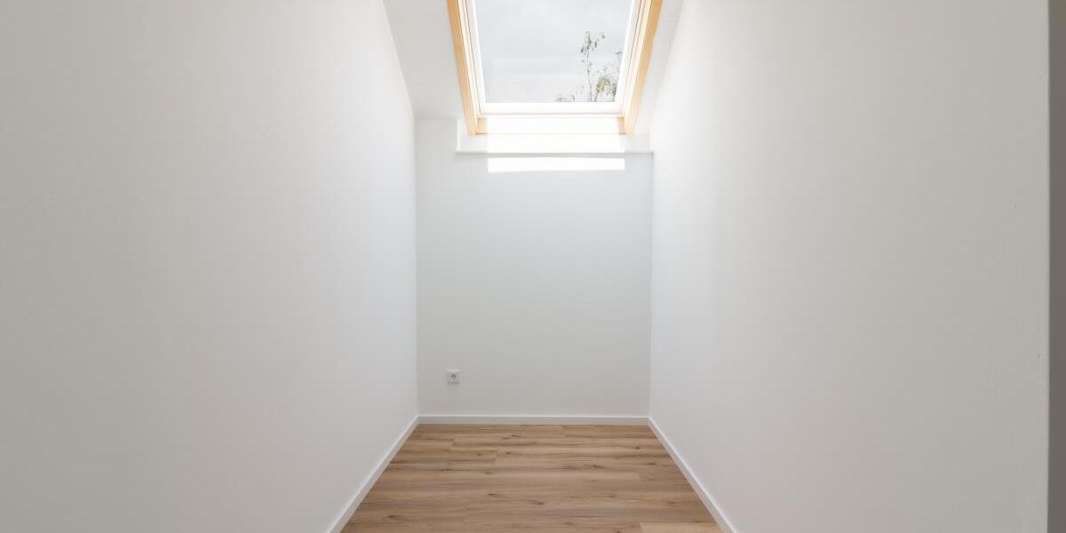 Renovierte 3-Zimmer Wohnung in ruhiger Lage von Pellingen - Etagenwohnung Pellingen | Angebot:27070704