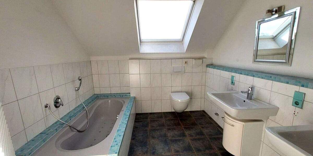 Doppelhaushälfte Neuenkirchen Grauen - 5 Zimmer, 200 m&sup2;, 299.000&euro; | Angebot:26345169
