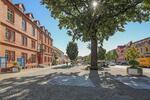 Gewerbeobjekt Zossen - 500&euro; | Angebot:23594815