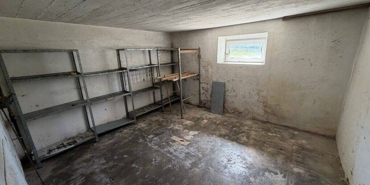 Einfamilienhaus Bad Sachsa / Tettenborn Tettenborn - 8 Zimmer, 154 m&sup2;, 149.900&euro; | Angebot:26798383