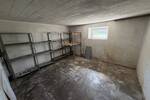 Einfamilienhaus Bad Sachsa / Tettenborn Tettenborn - 8 Zimmer, 154 m&sup2;, 149.900&euro; | Angebot:26798383